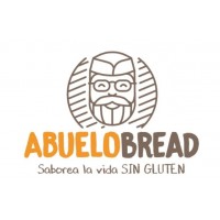AbueloBread