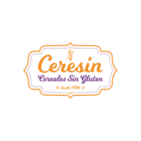 Ceresin