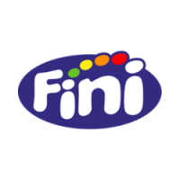 Fini