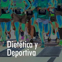 Complementos Dietéticos