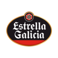 Estrella Galicia