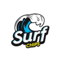 Surf Chips