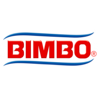 Bimbo - Sin Gluten