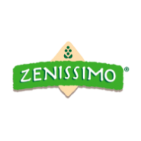 Zenissimo