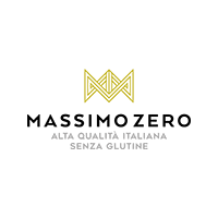 Massimo Zero