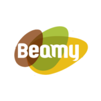Beamy