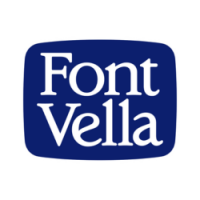 Font Vella