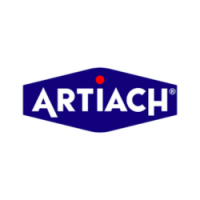 Artiach