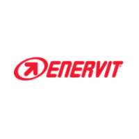 Enervit