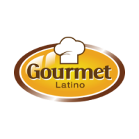 Gourmet Latino