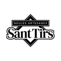 Sant Tirs