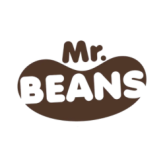 Mr. Beans