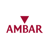 Ambar