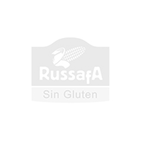 PACKS AHORRO