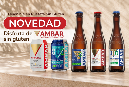 Ambar
