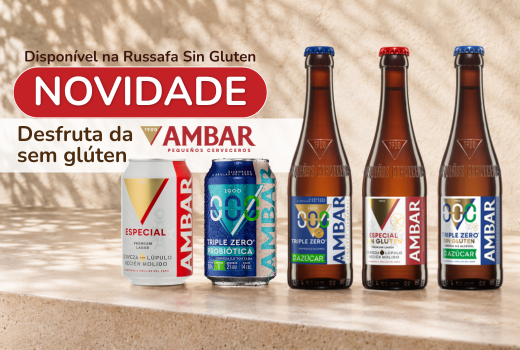 Ambar