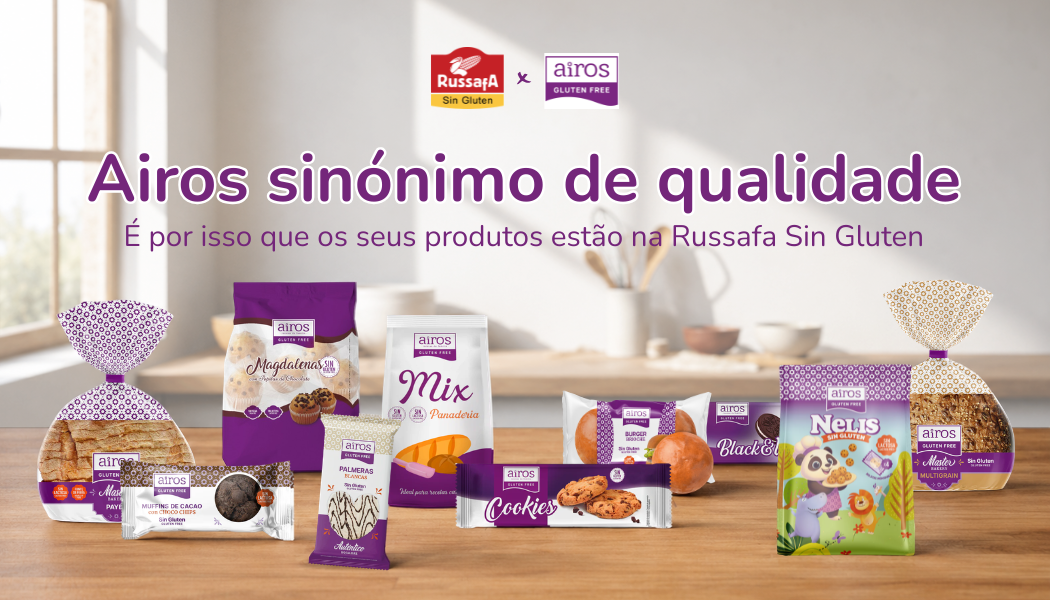 Airos