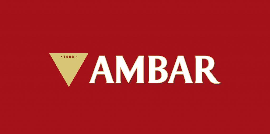 Ambas