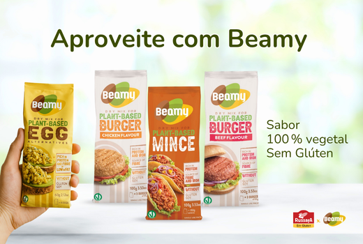 Beamy