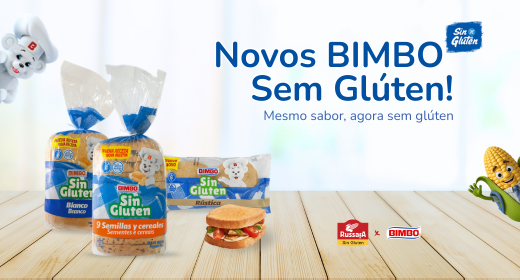 Bimbo
