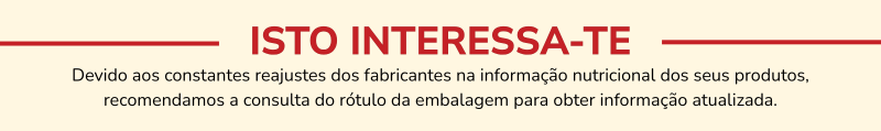Etiquetado