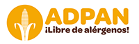 ADPAN_200px.png