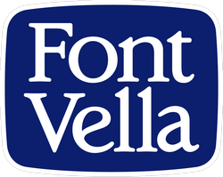 FONT VELLA