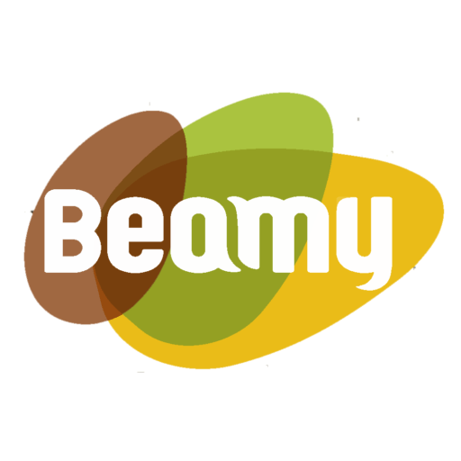 BEAMY.png