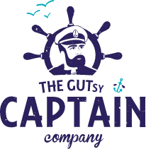 gutsy_captain_logo_1.png