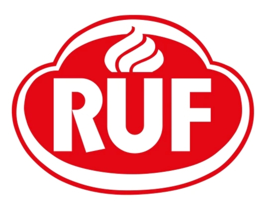 LOGO RUF.jpg