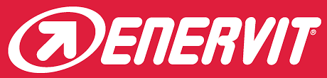 SANTAMADRE_LOGO1.jpg