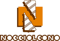 LOGO_Nocciolcono250.gif