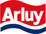 Logo_arluy.jpg