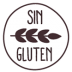 SIN_GLUTEN.png