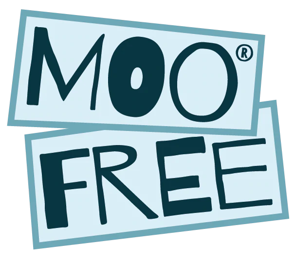 moo-free-logo.png
