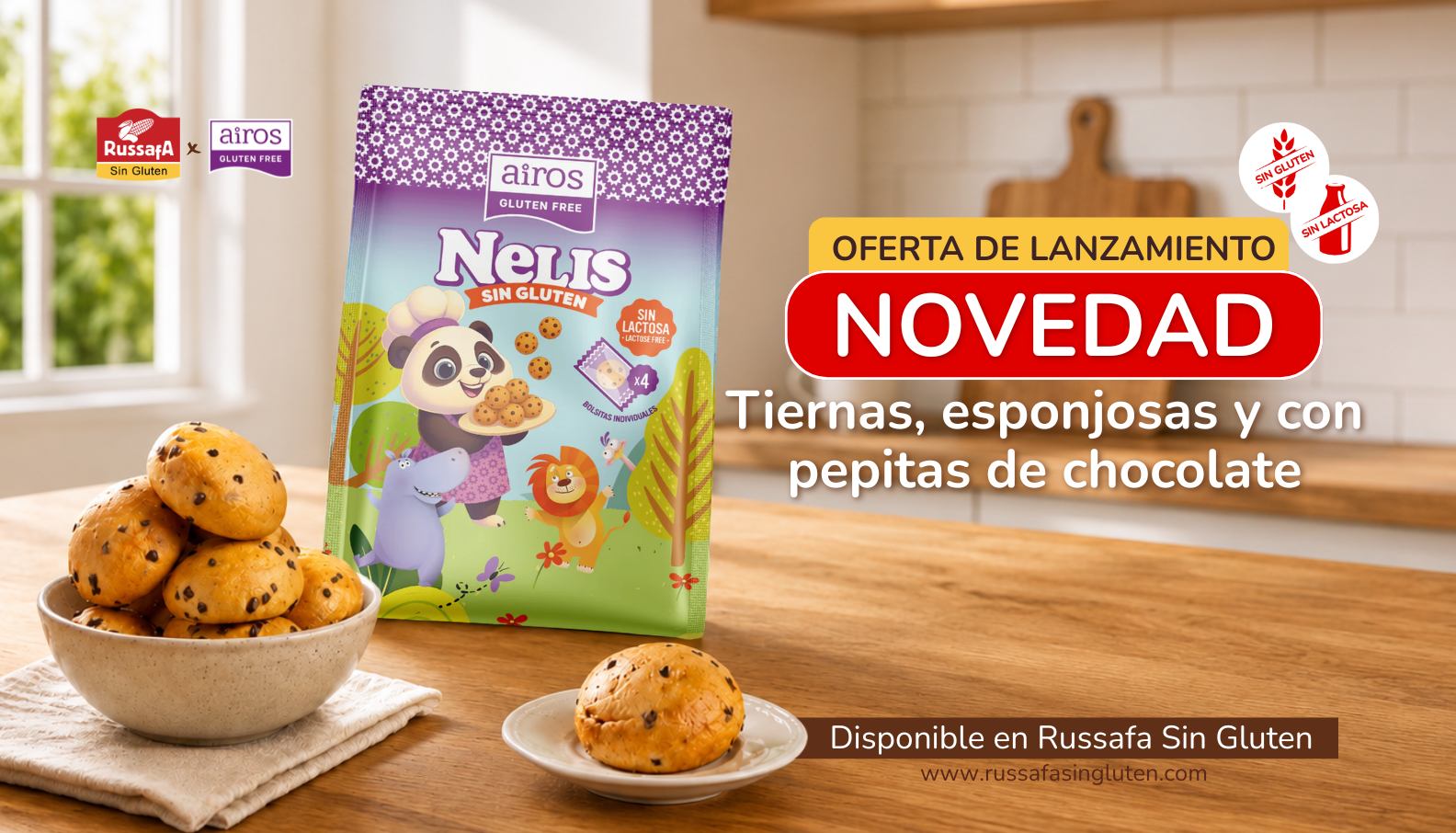 Nelis