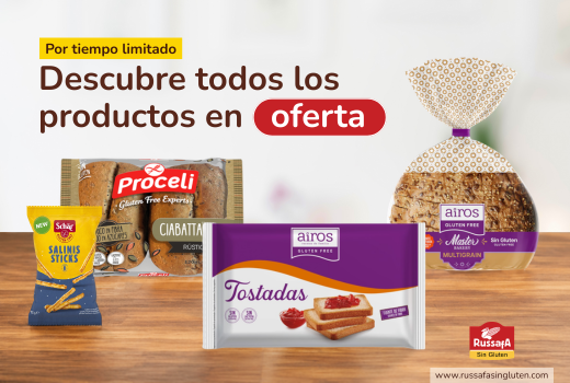 Ofertas