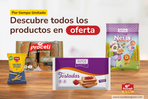 Ofertas