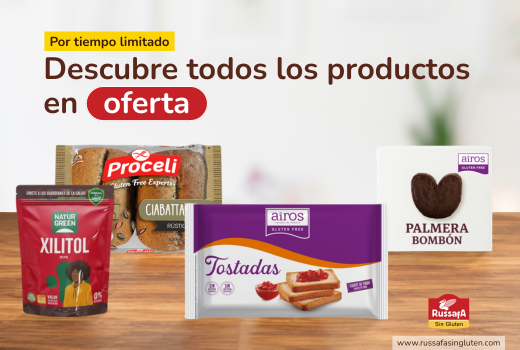 Ofertas