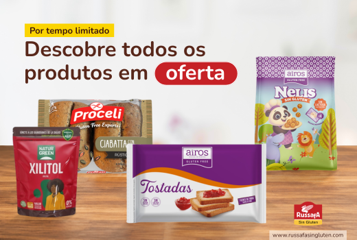 Ofertas