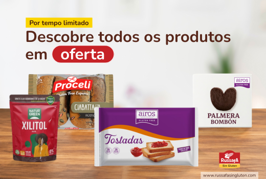 Ofertas