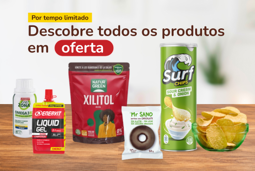 Ofertas