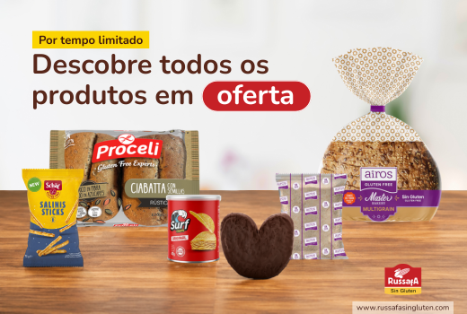 Ofertas
