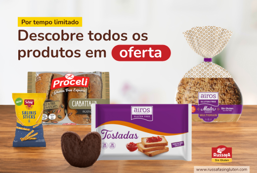 Ofertas