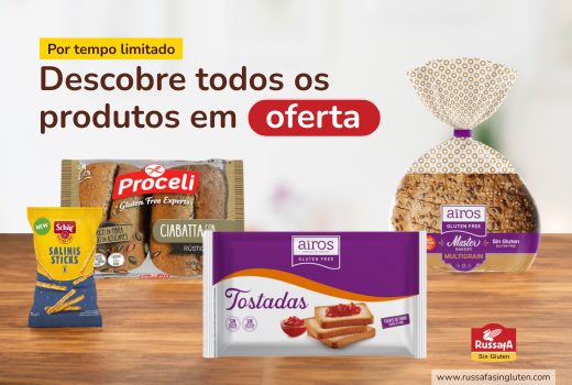 Ofertas