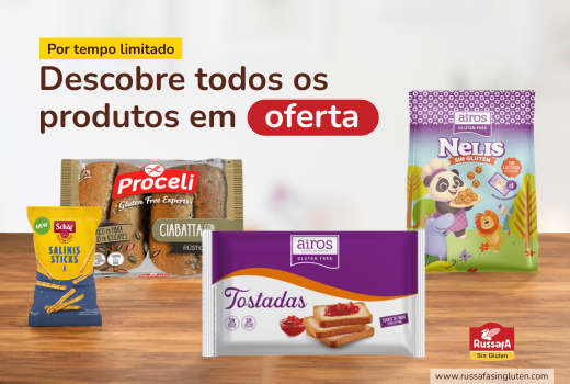 Ofertas