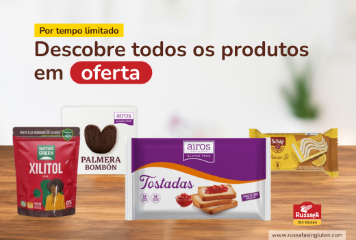 Ofertas