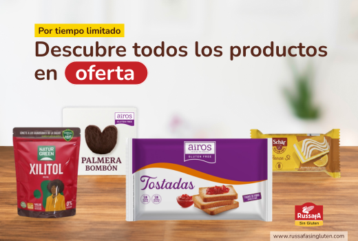 Ofertas