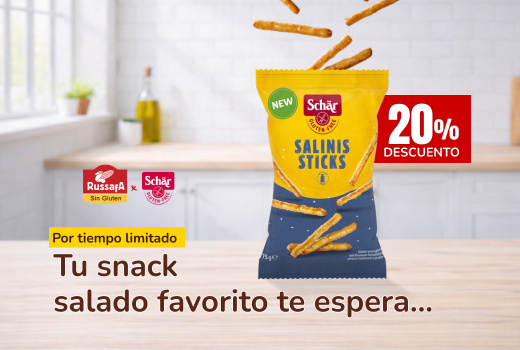 Ofertas
