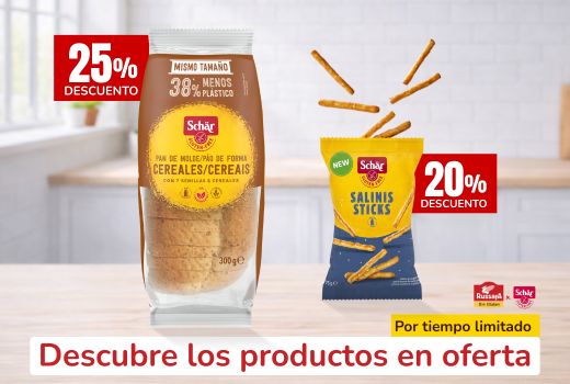Ofertas